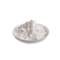 Paint Silica Matting Agent For Coil Coatings
